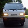 suzuki carry-truck 1997 DJ-61795 image 32