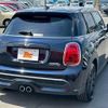 mini mini-others 2022 -BMW--BMW Mini XU20MW--02S64660---BMW--BMW Mini XU20MW--02S64660- image 18