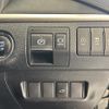 toyota harrier 2018 -TOYOTA--Harrier DBA-ZSU60W--ZSU60-0147256---TOYOTA--Harrier DBA-ZSU60W--ZSU60-0147256- image 10