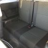 suzuki jimny-sierra 2022 quick_quick_3BA-JB74W_JB74W-156489 image 8