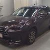 lexus nx 2015 -LEXUS--Lexus NX DBA-AGZ15--AGZ15-1003814---LEXUS--Lexus NX DBA-AGZ15--AGZ15-1003814- image 1