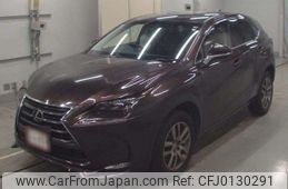 lexus nx 2015 -LEXUS--Lexus NX DBA-AGZ15--AGZ15-1003814---LEXUS--Lexus NX DBA-AGZ15--AGZ15-1003814-