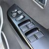 suzuki wagon-r 2012 -SUZUKI--Wagon R DBA-MH23S--MH23S-675314---SUZUKI--Wagon R DBA-MH23S--MH23S-675314- image 4