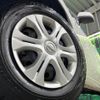 nissan note 2012 CFJ1724321 image 11