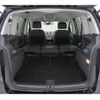 volkswagen golf-touran 2013 -VOLKSWAGEN--VW Golf Touran 1TCTH--DW062368---VOLKSWAGEN--VW Golf Touran 1TCTH--DW062368- image 12