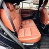 toyota harrier 2019 quick_quick_DBA-ZSU60W_ZSU60-0183047 image 5