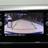 volkswagen t-cross 2020 CFJ1803867 image 15