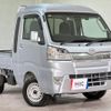 daihatsu hijet-truck 2019 quick_quick_S500P_S500P-0106915 image 13