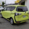 toyota sienta 2016 -TOYOTA--Sienta DBA-NSP170G--NSP170-7064857---TOYOTA--Sienta DBA-NSP170G--NSP170-7064857- image 21
