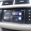 land-rover range-rover 2016 CFJ1794824 image 7