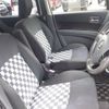 suzuki solio 2012 -SUZUKI--Solio DBA-MA15S--MA15S-146978---SUZUKI--Solio DBA-MA15S--MA15S-146978- image 26