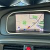 volvo v40 2018 CFJ1518684 image 18
