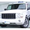 jeep commander 2006 CFJ1568474 image 32