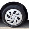 toyota aqua 2021 -TOYOTA--AQUA 6AA-NHP10--NHP10-2714117---TOYOTA--AQUA 6AA-NHP10--NHP10-2714117- image 25