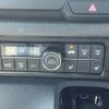 honda n-box 2024 -HONDA--N BOX 6BA-JF5--JF5-1053***---HONDA--N BOX 6BA-JF5--JF5-1053***- image 22