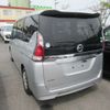 nissan serena 2019 -NISSAN--Serena DAA-GNC27--GNC27-011898---NISSAN--Serena DAA-GNC27--GNC27-011898- image 2