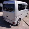 suzuki every 2017 CFJ1869133 image 2