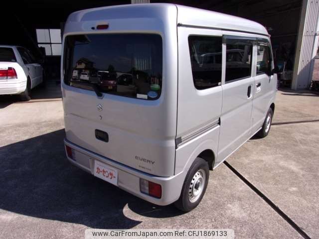 suzuki every 2017 CFJ1869133 image 2