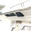 toyota vellfire 2012 ENHANCEAUTO_1_ea291037 image 36