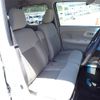 daihatsu move 2020 CFJ1628951 image 15