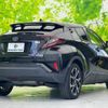 toyota c-hr 2019 quick_quick_DAA-ZYX10_ZYX10-2194000 image 3