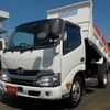 hino dutro 2019 GOO_NET_EXCHANGE_0840390A30240810W002 image 1