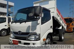 hino dutro 2019 GOO_NET_EXCHANGE_0840390A30240810W002