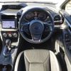 subaru impreza-sports 2019 quick_quick_DBA-GT7_GT7-212808 image 9