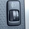 toyota fj-cruiser 2012 CFJ1591484 image 26