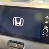 honda vezel 2022 -HONDA--VEZEL 6AA-RV5--RV5-1050534---HONDA--VEZEL 6AA-RV5--RV5-1050534- image 4