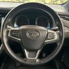 toyota harrier 2014 CFJ1660133 image 11
