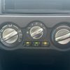 mitsubishi pajero-mini 2012 quick_quick_ABA-H58A_H58A-1011842 image 18