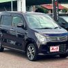 suzuki wagon-r 2014 -SUZUKI--Wagon R DBA-MH34S--MH34S-280648---SUZUKI--Wagon R DBA-MH34S--MH34S-280648- image 7