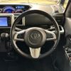 toyota pixis-mega 2018 CFJ1789490 image 2