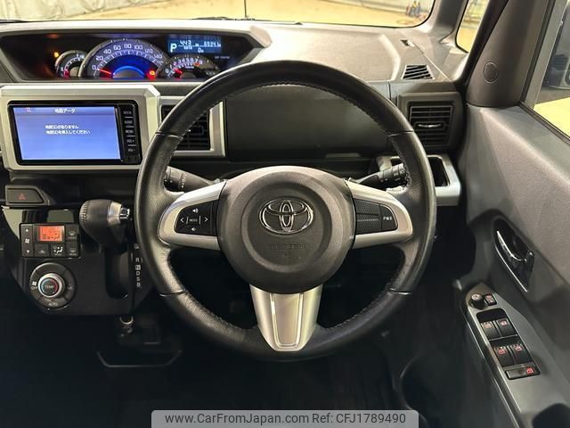 toyota pixis-mega 2018 CFJ1789490 image 2