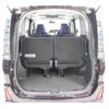 toyota voxy 2014 -TOYOTA--Voxy DBA-ZRR80W--ZRR80-0078046---TOYOTA--Voxy DBA-ZRR80W--ZRR80-0078046- image 18