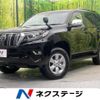 toyota land-cruiser-prado 2023 -TOYOTA--Land Cruiser Prado 3BA-TRJ150W--TRJ150-0178238---TOYOTA--Land Cruiser Prado 3BA-TRJ150W--TRJ150-0178238- image 1