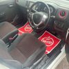 suzuki alto 2015 -SUZUKI--Alto DBA-HA36S--HA36S-864416---SUZUKI--Alto DBA-HA36S--HA36S-864416- image 5