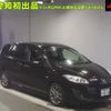 mazda premacy 2013 -MAZDA 【尾張小牧 330ｾ5918】--Premacy CWFFW-103267---MAZDA 【尾張小牧 330ｾ5918】--Premacy CWFFW-103267- image 1