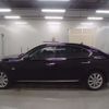 lexus ls 2008 -LEXUS 【千葉 302す7172】--Lexus LS USF40-5075974---LEXUS 【千葉 302す7172】--Lexus LS USF40-5075974- image 5