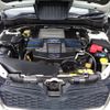 subaru forester 2014 CFJ1672916 image 10