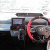 daihatsu tanto 2020 -DAIHATSU--Tanto 6BA-LA650S--LA650S-1045344---DAIHATSU--Tanto 6BA-LA650S--LA650S-1045344- image 10