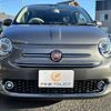 fiat 500 2022 -FIAT--Fiat 500 3BA-31212--ZFABF1CG3NJG74936---FIAT--Fiat 500 3BA-31212--ZFABF1CG3NJG74936- image 12