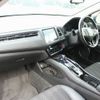 honda vezel 2016 -HONDA--VEZEL DAA-RU3--RU3-1235360---HONDA--VEZEL DAA-RU3--RU3-1235360- image 28