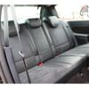 renault lutecia 2002 -RENAULT--Renault Lutecia GF-BF4--VF1CB1N0F20611197---RENAULT--Renault Lutecia GF-BF4--VF1CB1N0F20611197- image 11