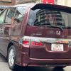 honda stepwagon 2009 quick_quick_RG1_RG1-1350387 image 9