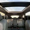 lexus rx 2017 quick_quick_GYL20W_0006751 image 20