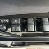 toyota prius 2019 CFJ1560916 image 21
