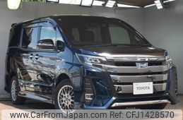 toyota noah 2017 -TOYOTA--Noah DAA-ZWR80W--ZWR80-0273983---TOYOTA--Noah DAA-ZWR80W--ZWR80-0273983-