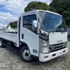 isuzu elf-truck 2010 CFJ1816610 image 3
